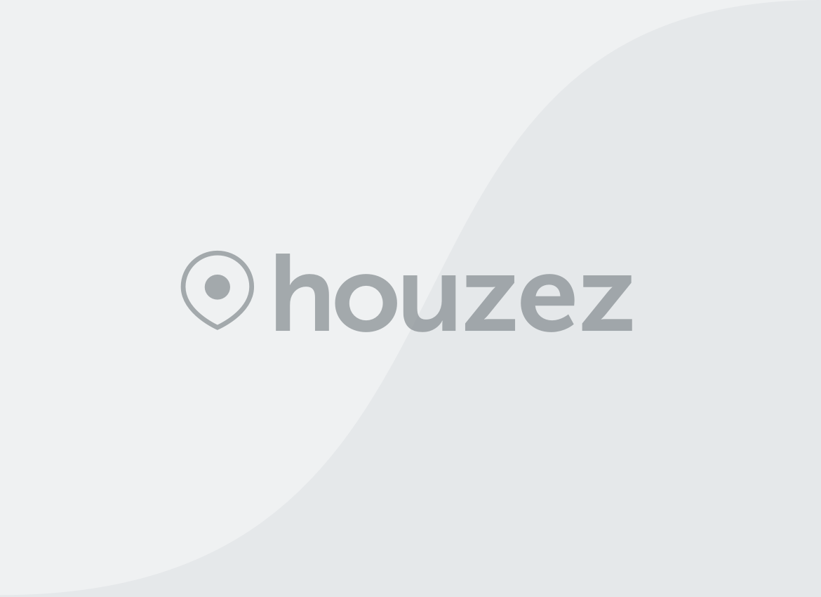 Residencia en Bariloche