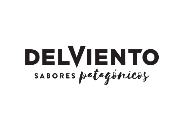 6827-removebg-preview