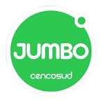 jumbo-removebg-preview