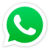 WhatsApp.svg